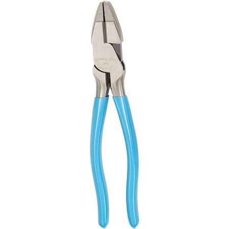 Channel Lock Pliers Channel Lock Pliers